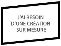 creation-sure-mesure 60