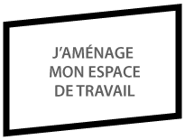 espace-de-travail 58