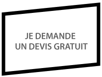 je-demande-un-devis-gratuit 55