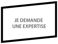 je-demande-une-expertise 53