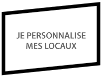 je-personnalise-mes-locaux 51